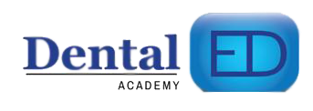 DentalED Academy